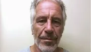 Fiscal de EE. UU. desclasificará archivos de Jeffrey Epstein