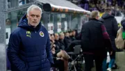 José Mourinho recibe suspensión de cuatro partidos tras comentarios racistas