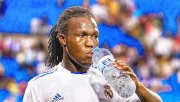 Royston Drenthe, ex del Real Madrid: "Messi me llamó negr... de mie..."