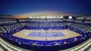 Confirman a jugadores que estarán en el Abierto de Los Cabos