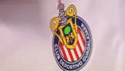 El próximo DT de Chivas 