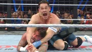 John Cena gana Elimination Chamber 2025 y asegura su presencia en WrestleMania