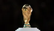 Mundial de 2034 en Arabia Saudita