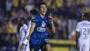 Ramón Juárez afirma que en América no están satisfechos con el Tricampeonato