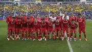 Toluca utilizó alineación indebida en el partido contra América