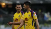 Oribe Peralta se rinde en elogios ante Henry Martín: “Lo admiro muchísimo”