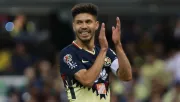 Oribe Peralta sobre Clásicos ante Chivas: “Era más complicado visitar CU”