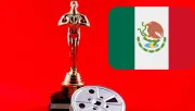 Premios Oscar 2025: México rompe racha de 14 años con al menos un nominado