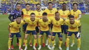 América mandará ‘cuadro de lujo’ para enfrentar a Chivas en la Ida de la Concacaf Champions Cup