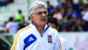 ¿Cuántos técnicos ha tenido Tigres desde la salida del 'Tuca' Ferretti y cuáles fueron sus logros?