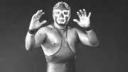 Fallece Ciclón Ramírez, leyenda de la lucha libre mexicana