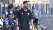 Milan de Santiago Giménez analizar firmar a Cesc Fàbregas como nuevo entrenador