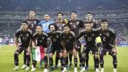 Oficial: Selección Mexicana anuncia partidos de preparación ante Suiza y Turquía 