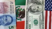 Precio del dólar 4 de marzo 2025: El peso va en picada por culpa de los aranceles de Trump     