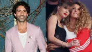 Taylor Swift podría testificar en el juicio de Blake Lively, Ryan Reynolds y Justin Baldoni