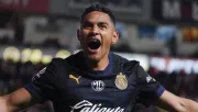 ‘Tiba’ Sepúlveda asegura que no sería una sorpresa que Chivas elimine al América 