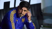 'Tuca' Ferretti sobre la salida de Paunovic de Tigres: "No hay cómo respaldar esto"