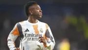 Vinícius retarda su renovación