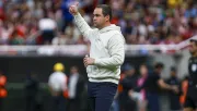 André Jardine confía en remontada del América ante Chivas; asegura que la serie sigue abierta