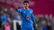 Cruz Azul sobrevive en Seattle: un empate que deja muchas dudas