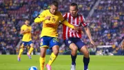 El motivador video con el que Chivas enciende el Clásico Nacional ante América