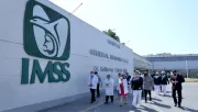 IMSS 2025: ¿Cuánto cuesta afiliarte de manera voluntaria?