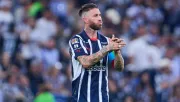 Liga MX, uno de los torneos con más asistencia en toda Latinoamérica 