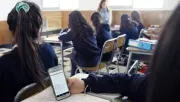 La falta de concentración es uno de los mayores problemas que causa el uso constante de celular