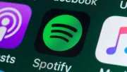 Spotify APK 2025: por qué descargar versiones ilegales puede arruinar tu dispositivo