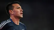 Chucky Lozano se perderá el partido de San Diego FC 