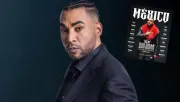 Don Omar anuncia más boletos para sus conciertos en CDMX: ¿Cuánto cuestan? 