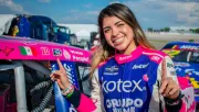 En el marco del Día Internacional de la Mujer, F1 reconoce a cinco pilotos latinoamericanas