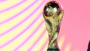 Los posibles debutantes del Mundial 2030: Selecciones que nunca han jugado una Copa del Mundo