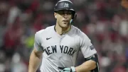 ¡Malas noticias en la Gran Manzana! Yankees da malas noticias sobre Giancarlo Stanton y Luis Gil