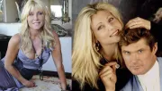 Pamela Bach ha fallecido a los 62 años de edad 