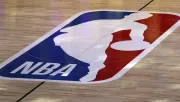 ¡Histórico! NBA anuncia que jugarán en Australia para este 2025