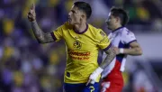 América aplicó épica burla a Chivas tras eliminarlos de la Concacaf Champions Cup