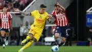 América vs Chivas: ¿Cómo instalar Tubi para ver el Clásico Nacional gratis?