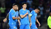 ¡Joya! Cruz Azul presenta su nueva playera conmemorativa 