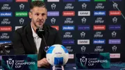 ¿Martín Demichelis se va de Rayados? El estratega deja picante tras eliminación en Concacaf 