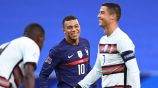 Cristiano Ronaldo expresa su emoción por la llegada de Mbappé al Real Madrid