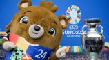 Eurocopa 2024: Los 10 motivos para no perderte el torneo de selecciones