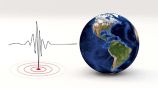 Temblor hoy 16 de junio: Reportan sismo de 6.3 grados en Perú 