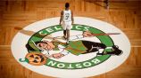Los Celtics buscan su título 18