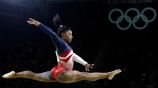 París 2024: Gimnasia Artística en los Juegos Olímpicos, fechas y sedes