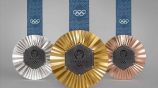 París 2024: Así marcha el medallero olímpico