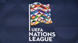 UEFA Nations League: Así van los Grupos de la Liga A