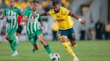 América rescata empate vs Atlético Nacional en debut de Efraín Juárez