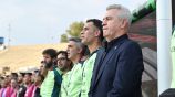 Javier Aguirre sobre no convocatoria de jugadores: “Todos parten de cero, no heredaré nada” 