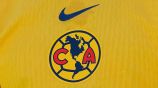 América concluirá relación con Nike